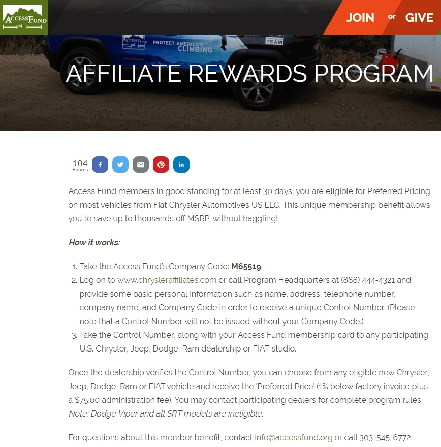 Jeep Gladiator Gladiator now eligible for Employee/Friends &Family/Affiliate Rewards Pricing!! upload_2019-8-22_10-50-35