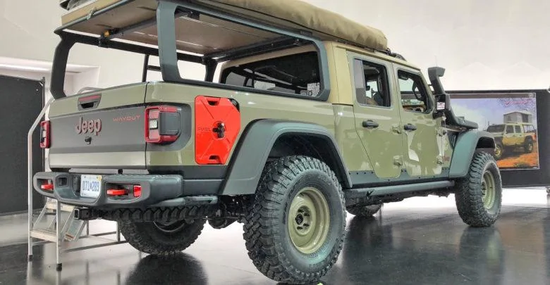 Jeep-Gladiator-Wayout-Concept-2-780x405.jpg