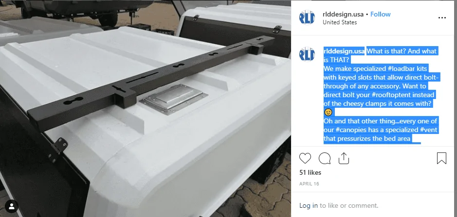 Jeep Gladiator Tops! Canopy / covers / toppers / racks possibilities for Gladiator - Show me! upload_2019-8-22_11-38-1