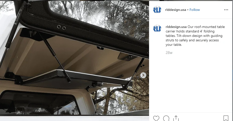 Jeep Gladiator Tops! Canopy / covers / toppers / racks possibilities for Gladiator - Show me! upload_2019-8-22_11-41-28