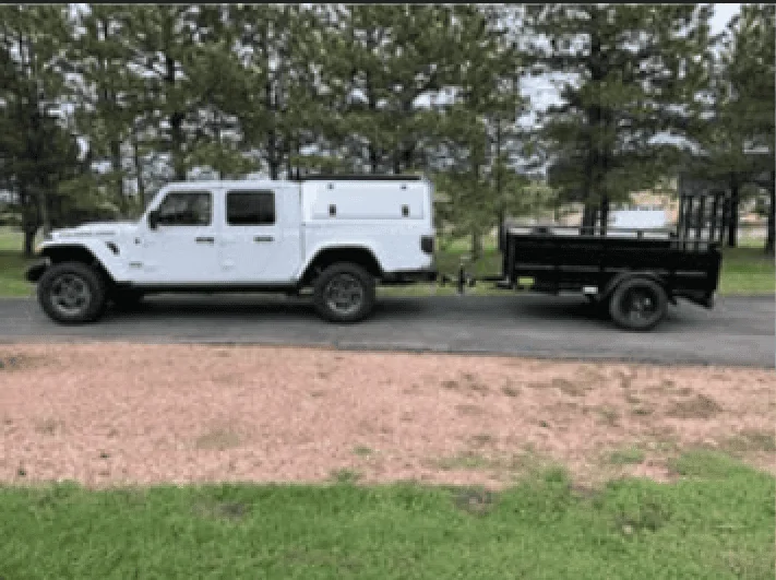 Jeep Gladiator Tops! Canopy / covers / toppers / racks possibilities for Gladiator - Show me! upload_2019-8-22_12-0-31