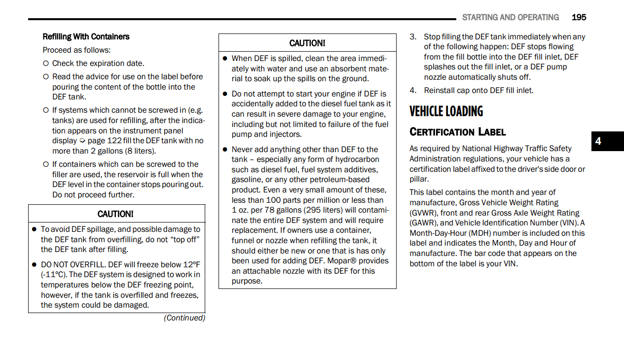 Jeep Gladiator jump syarting another vehicle 1667264727828