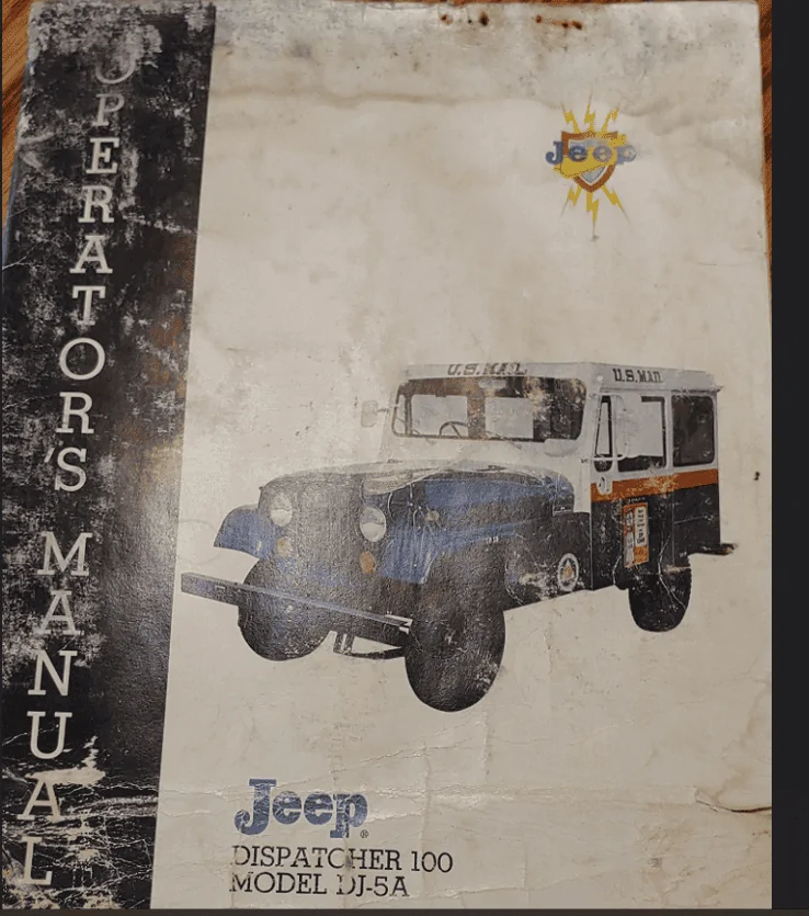 Jeep Gladiator jump syarting another vehicle 1667270519249