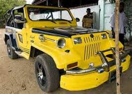 Jeep Gladiator Ugly Jeep fDpFN4iaKTA6nQsfd5B1dfQH95Qc4pXBSyDn3EXFU&usqp=CAU