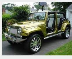 Jeep Gladiator Ugly Jeep 2PE3jaGgWV6FwjfoCioYjSg3y158-nW42VRPtpXC8&usqp=CAU