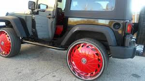 Jeep Gladiator Ugly Jeep Nd9GcT2pzwcdpW7pxQIYKn_tHPqRN1S1i2lu0Lbbw&usqp=CAU