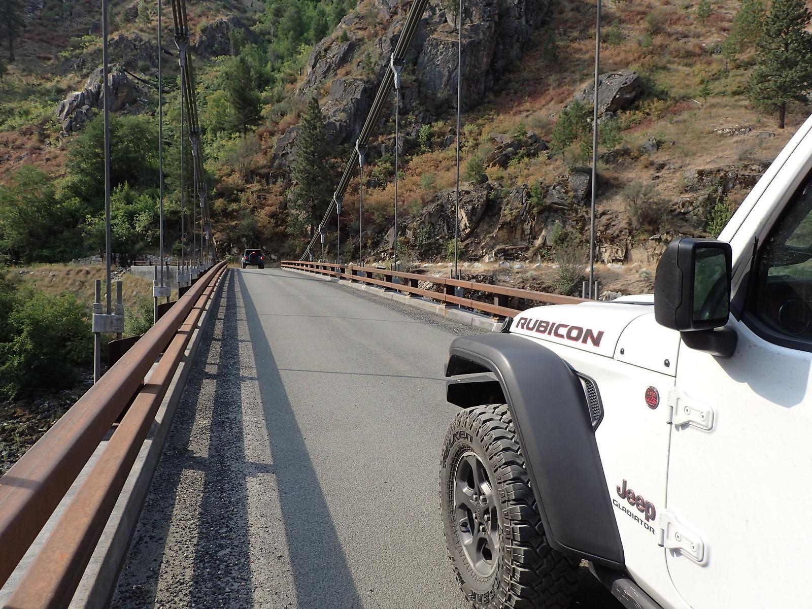 Jeep Gladiator Go, Go, Gladiator! i-G2jz6Rs-X3