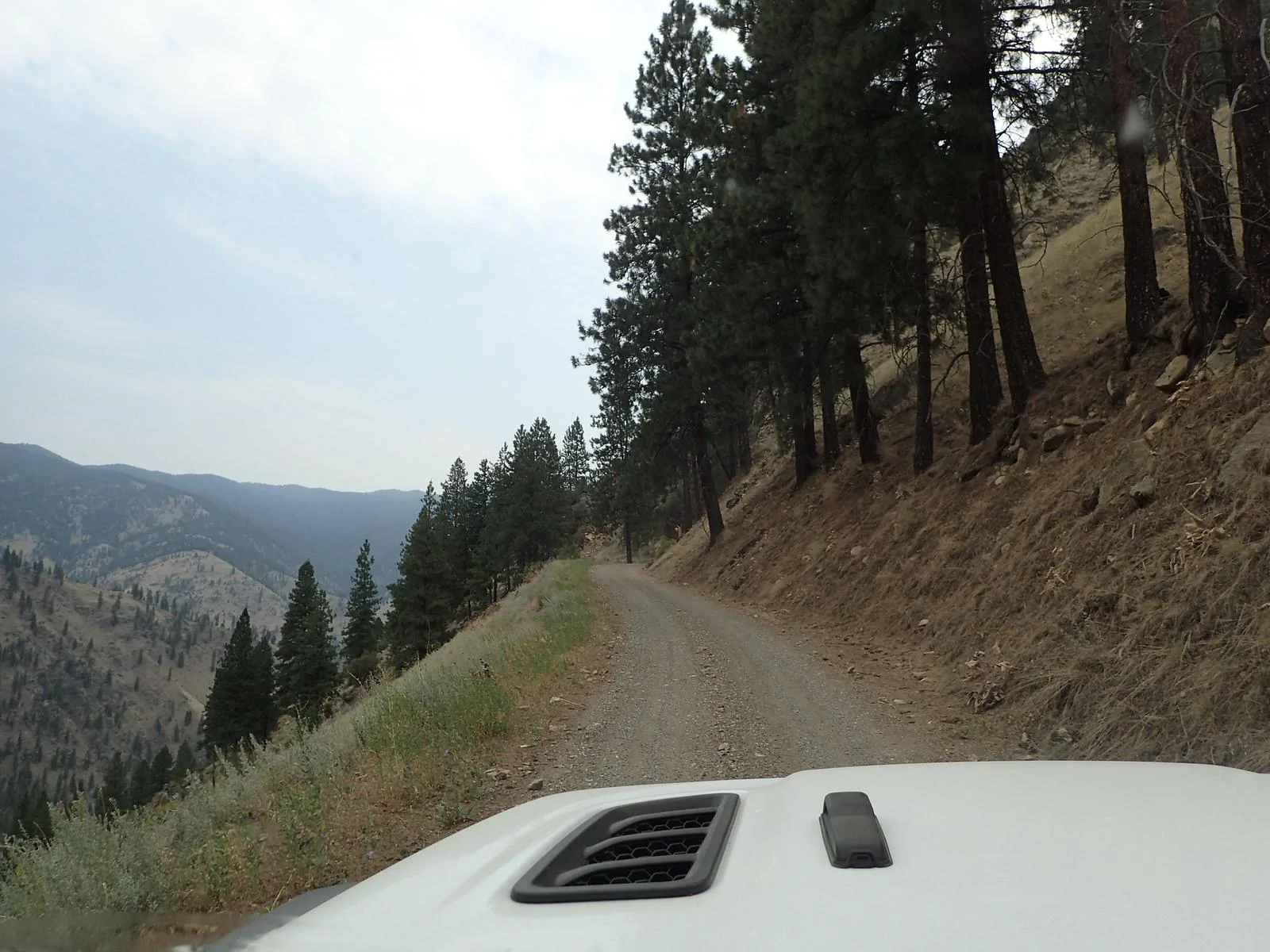 Jeep Gladiator Go, Go, Gladiator! i-qB2dCHL-X3