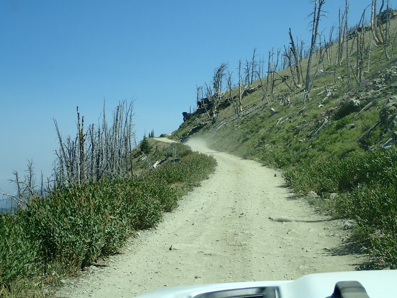 Jeep Gladiator Go, Go, Gladiator! i-gKfZPhG-X3