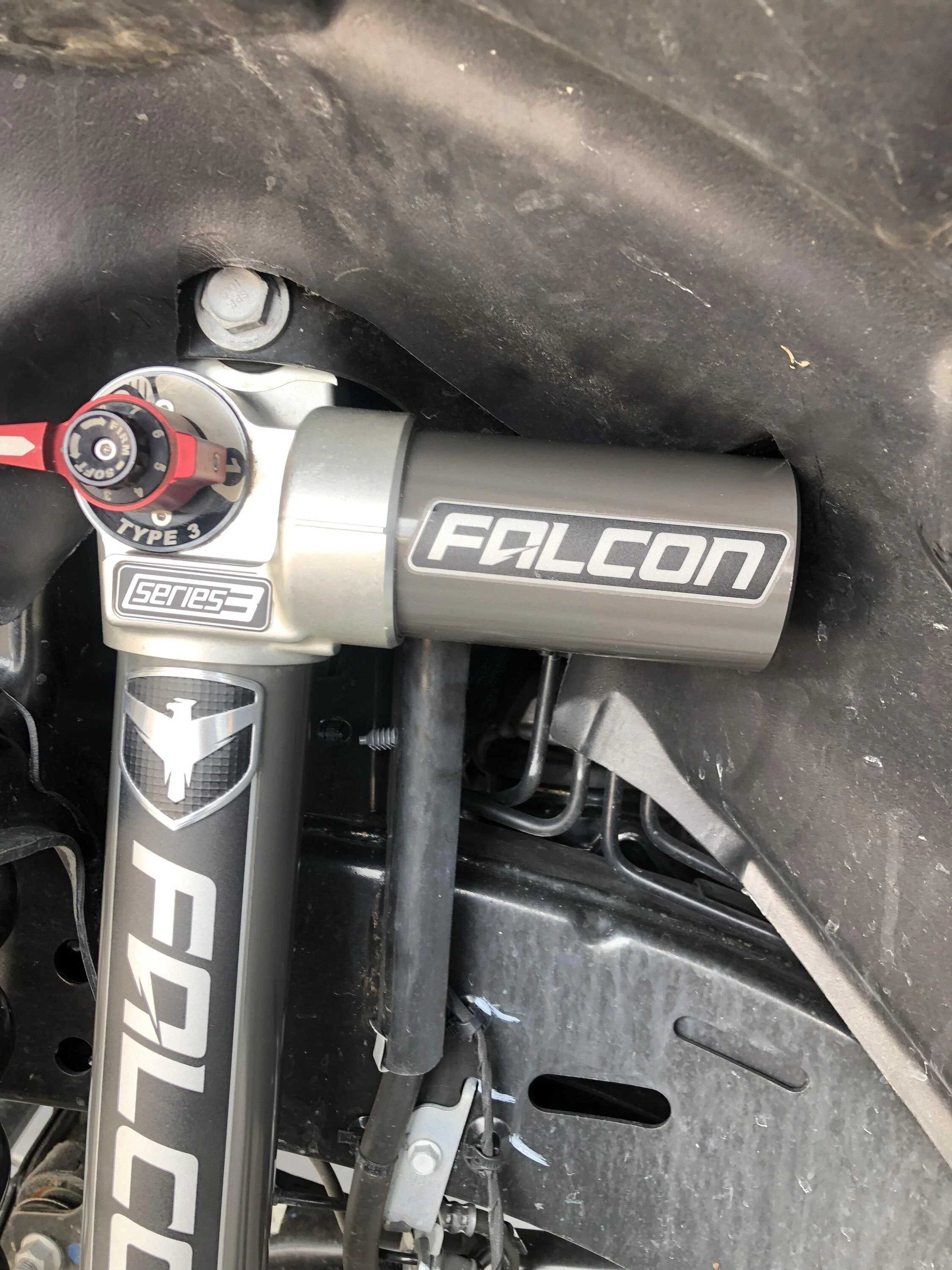 Jeep Gladiator New ecodiesel California edition build 68902601770__ACDD18AD-2098-4958-AB92-9F95DAB25902