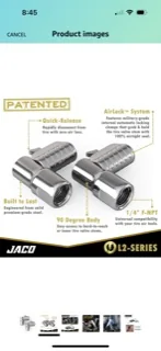 Jeep Gladiator Valve Stem Question 5B88A0BA-B141-4A53-A00F-7F9EBF230B56