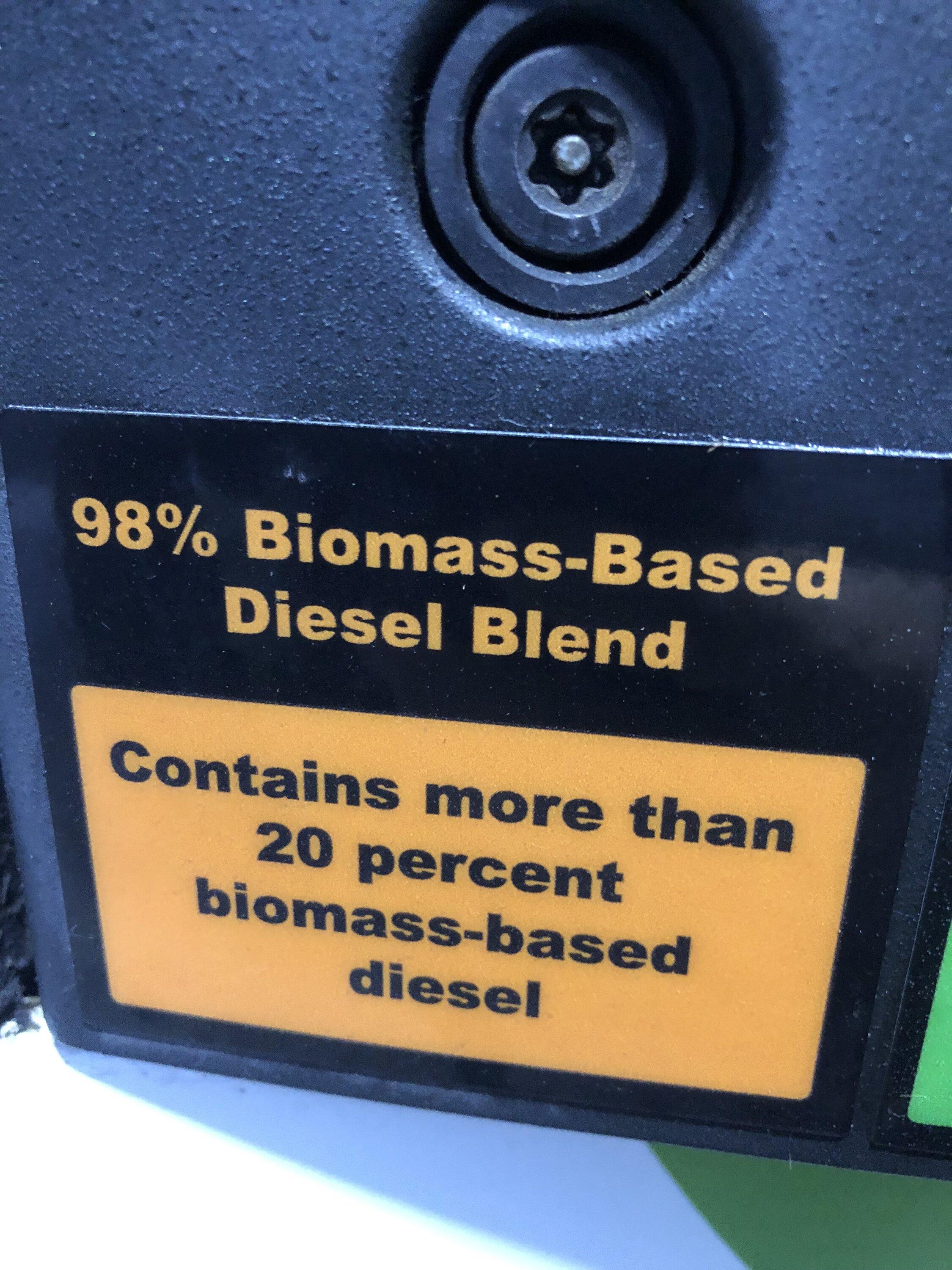 Jeep Gladiator HPR Diesel Fuel IMG_8883.JPG