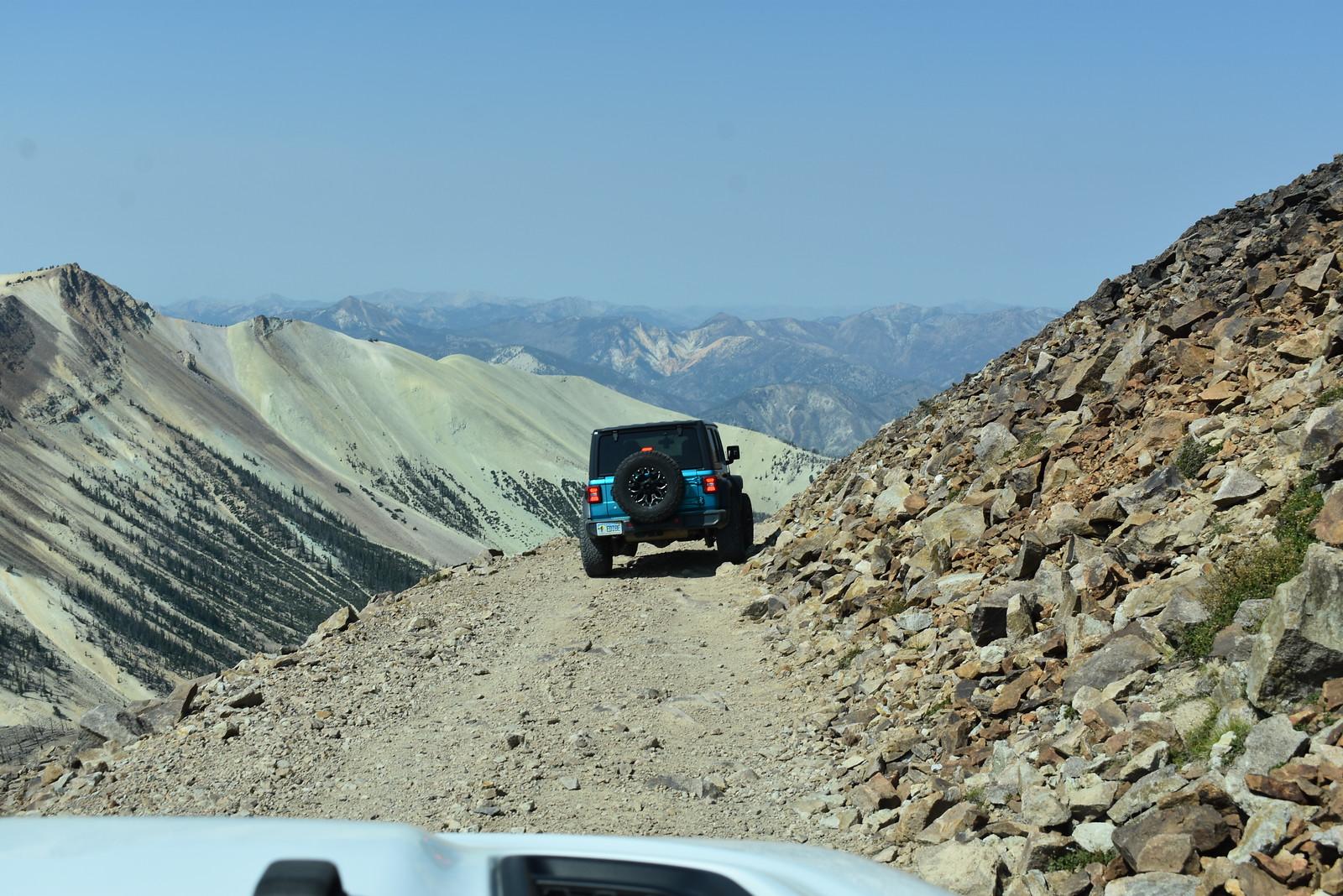 Jeep Gladiator Go, Go, Gladiator! i-qRS5qRs-X3