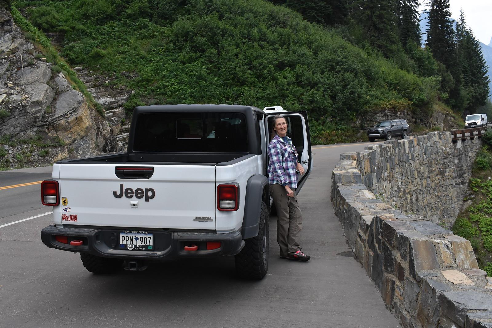 Jeep Gladiator Go, Go, Gladiator! i-VTXqM2w-X3