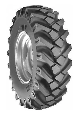 Jeep Gladiator New Tire Potential.... 1667417420228