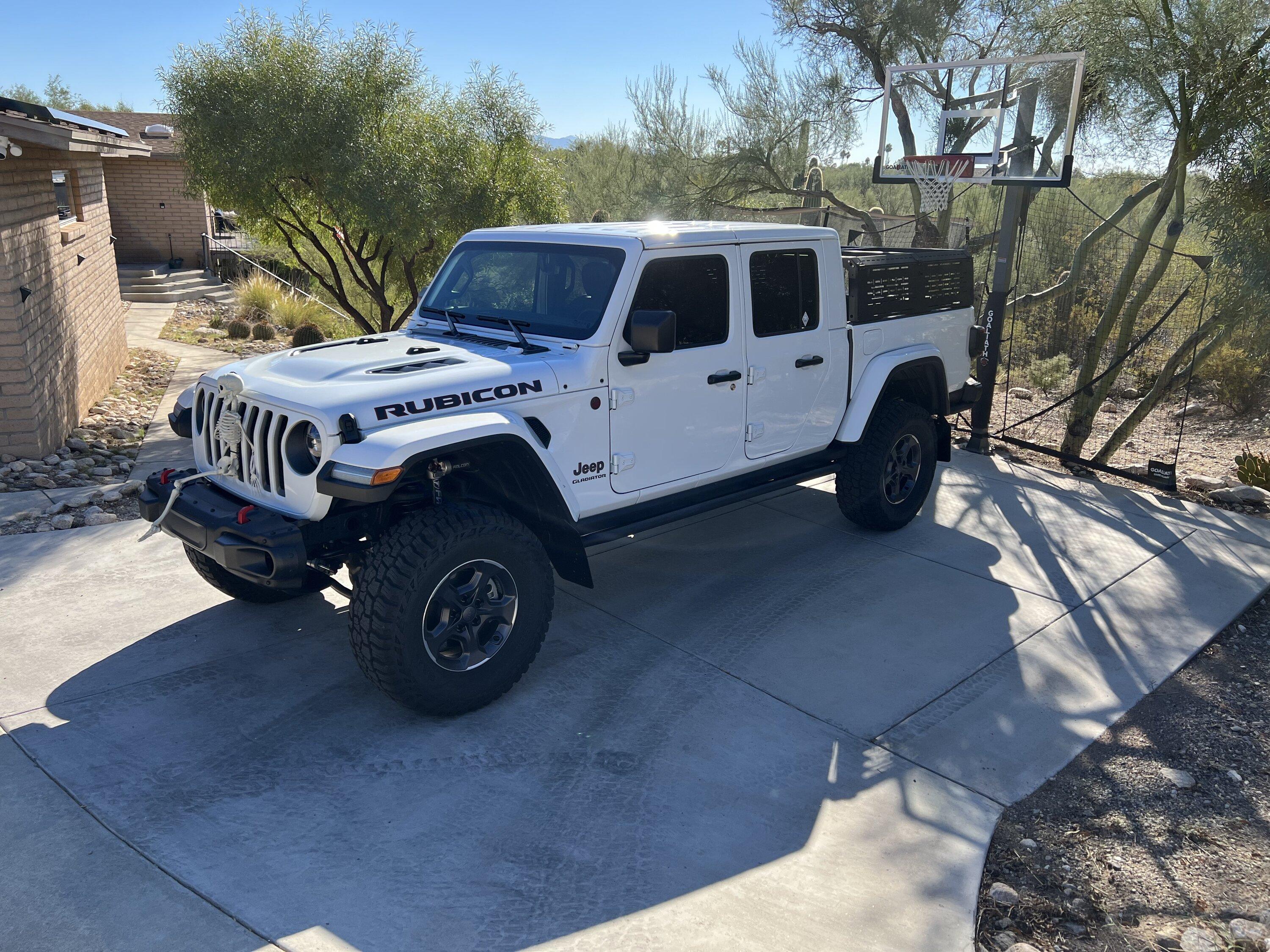 Jeep Gladiator Lets hear about your Lift tempImageScao79