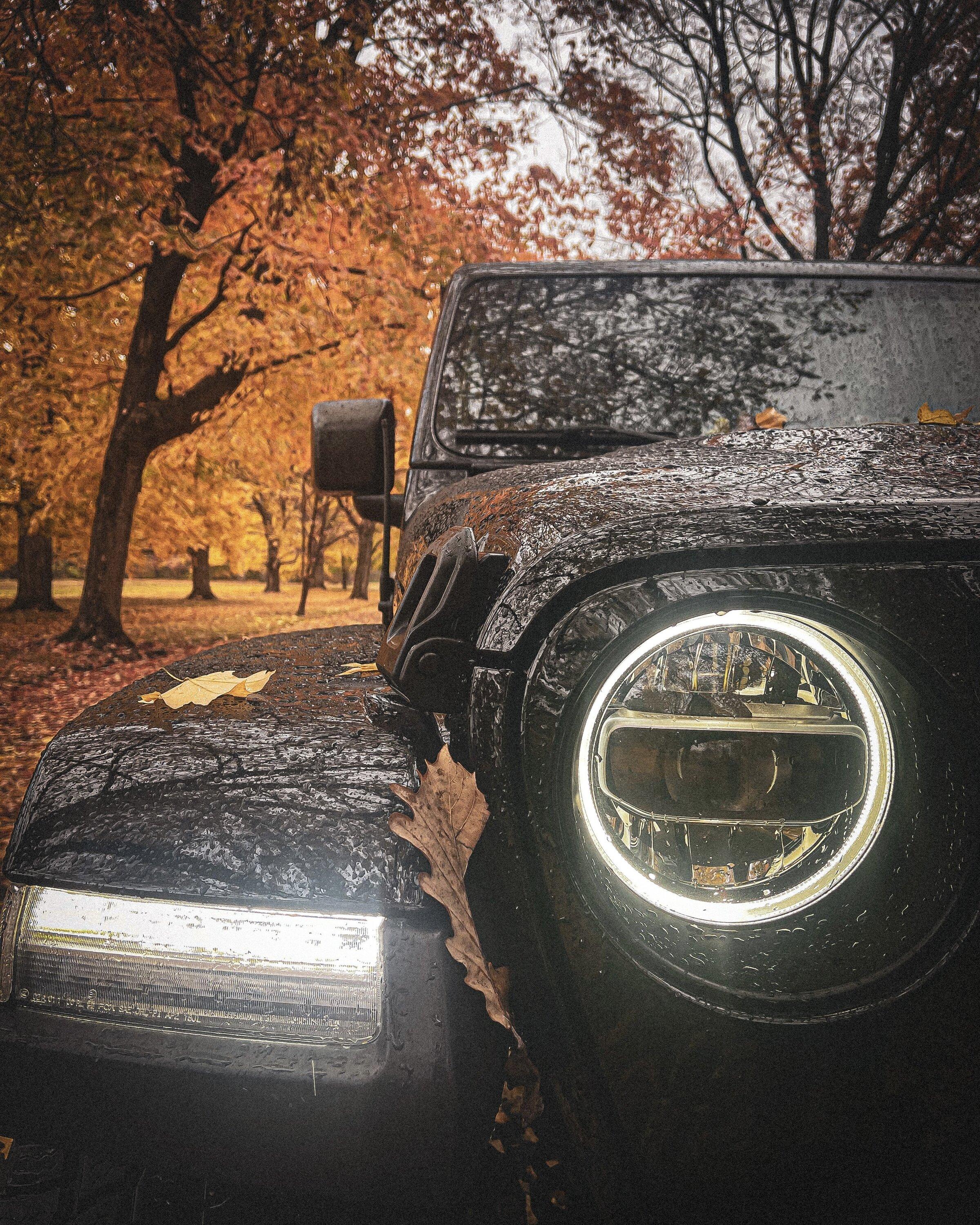 Jeep Gladiator Gladiator Glamour Shots 00C94A8F-C5B9-4CC1-A220-48EACF1E3F2E