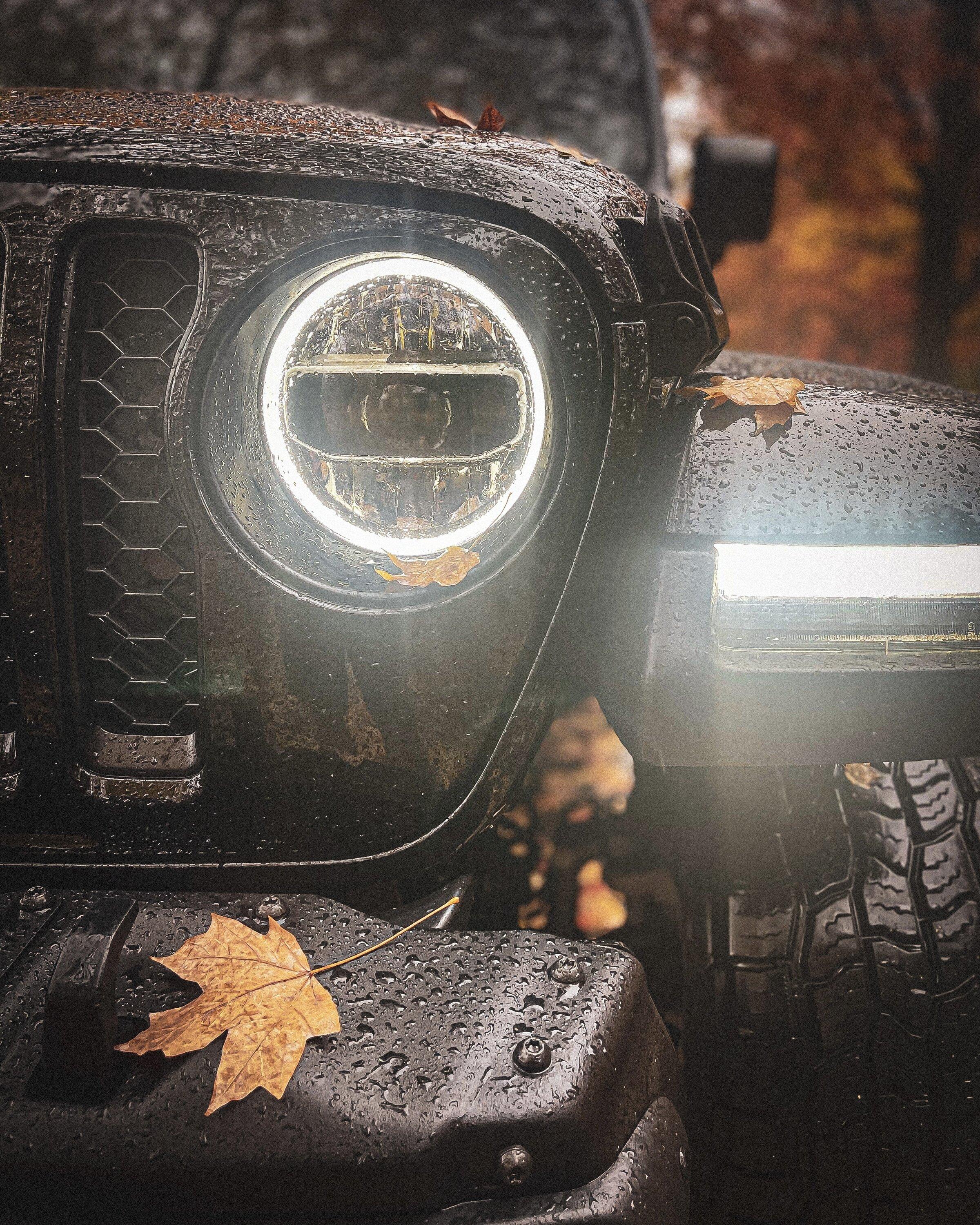 Jeep Gladiator Gladiator Glamour Shots 766A268E-6B57-472E-BC9F-B1DBD8AE518B