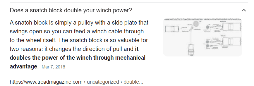 Jeep Gladiator Winches 101?? 1667448576083