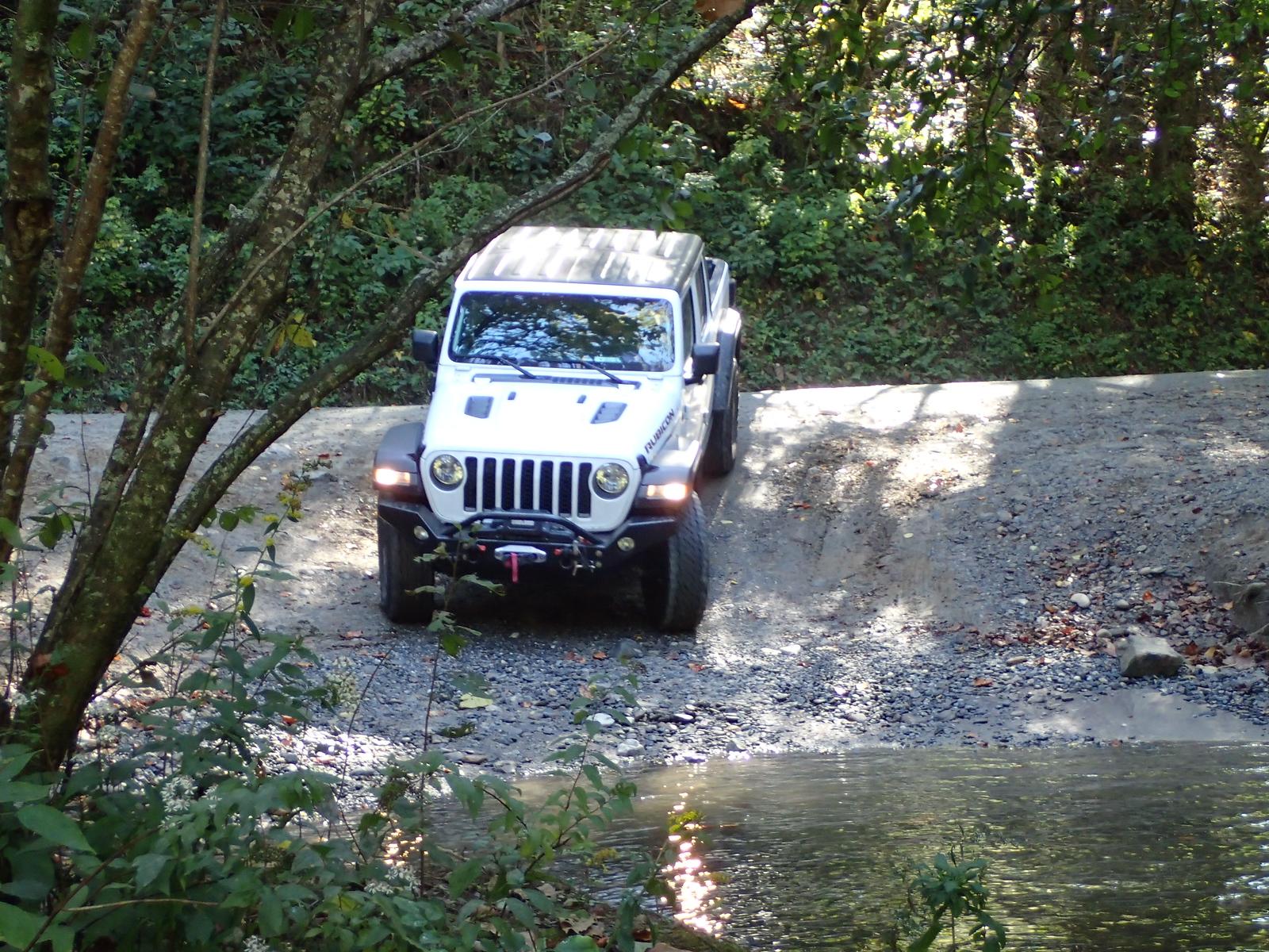 Jeep Gladiator Go, Go, Gladiator! i-bM8zXG2-X3