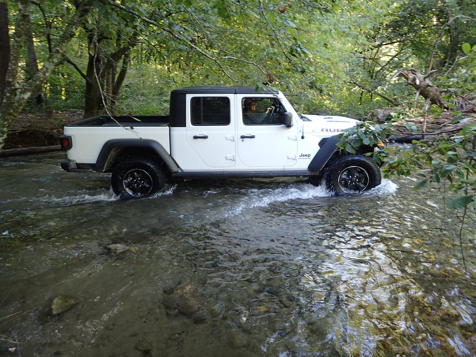 Jeep Gladiator Go, Go, Gladiator! i-xfwrKcL-X3
