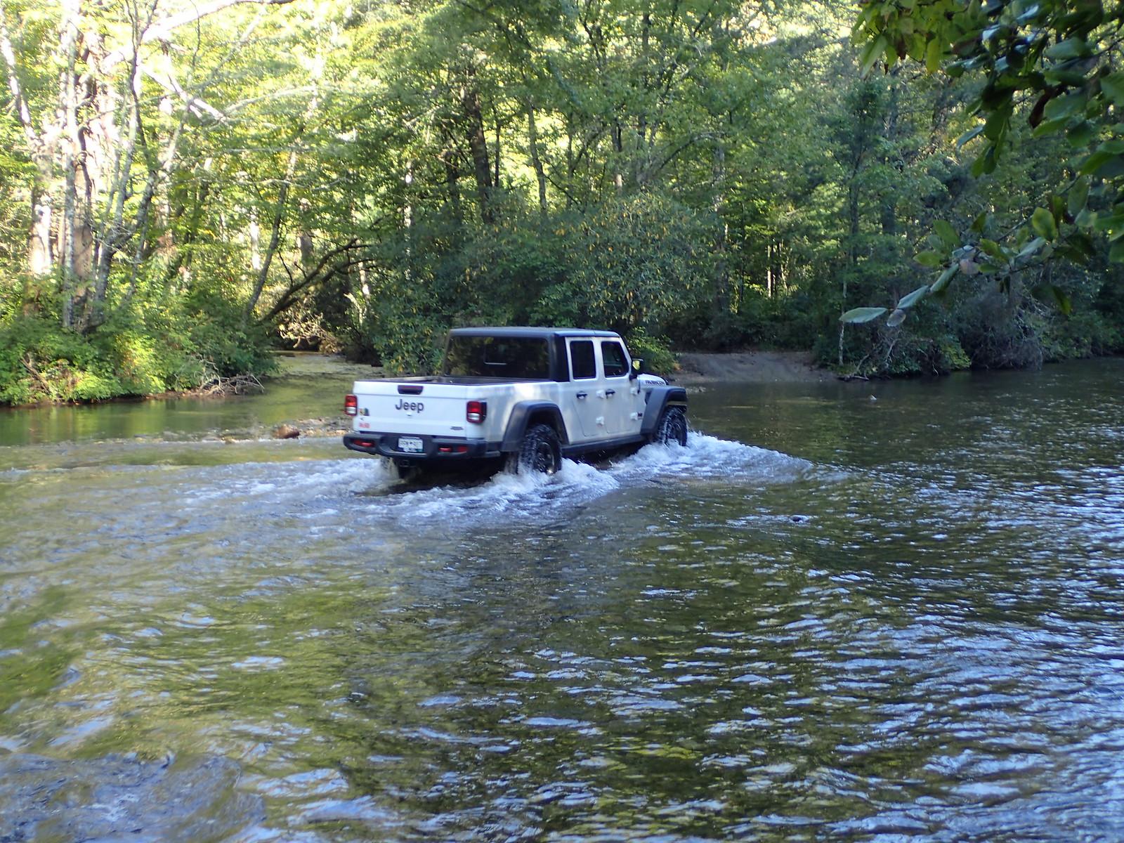 Jeep Gladiator Go, Go, Gladiator! i-XkHnPFD-X3