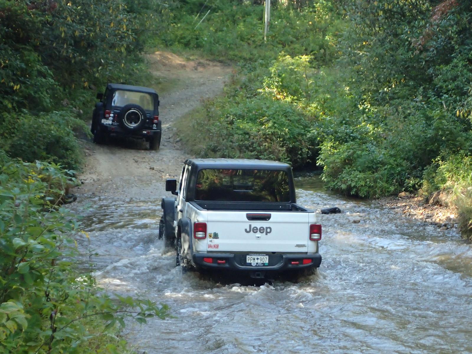 Jeep Gladiator Go, Go, Gladiator! i-gxgdx4H-X3