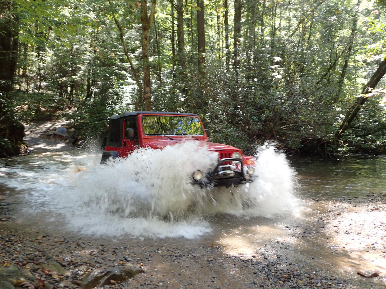 Jeep Gladiator Go, Go, Gladiator! i-hbg7tjw-X3