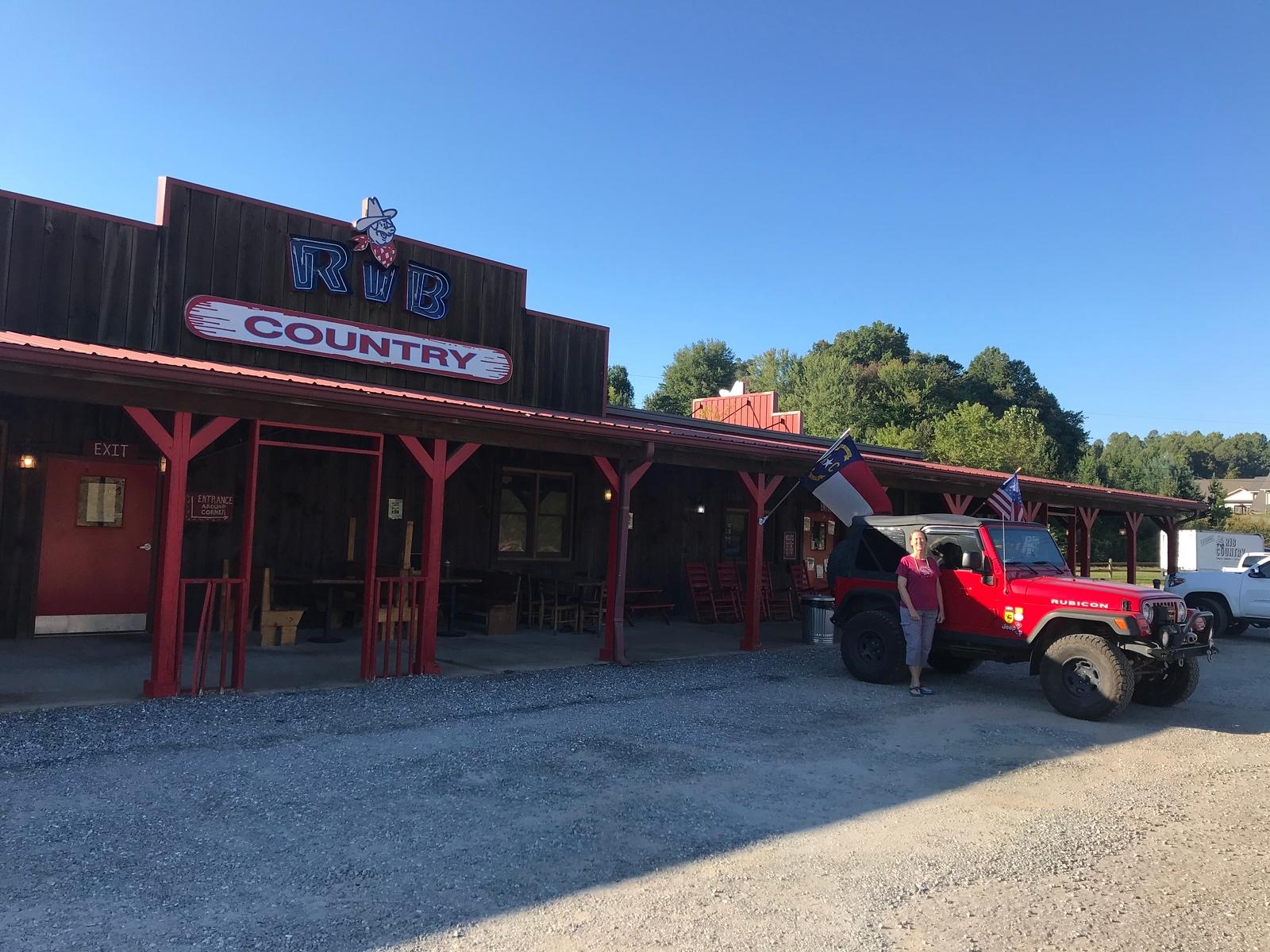Jeep Gladiator Go, Go, Gladiator! i-pW6V4VR-X3