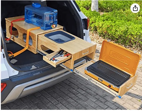 Jeep Gladiator Gladiator Expedition Rigs Screen Shot 2022-11-03 at 6.58.23 AM
