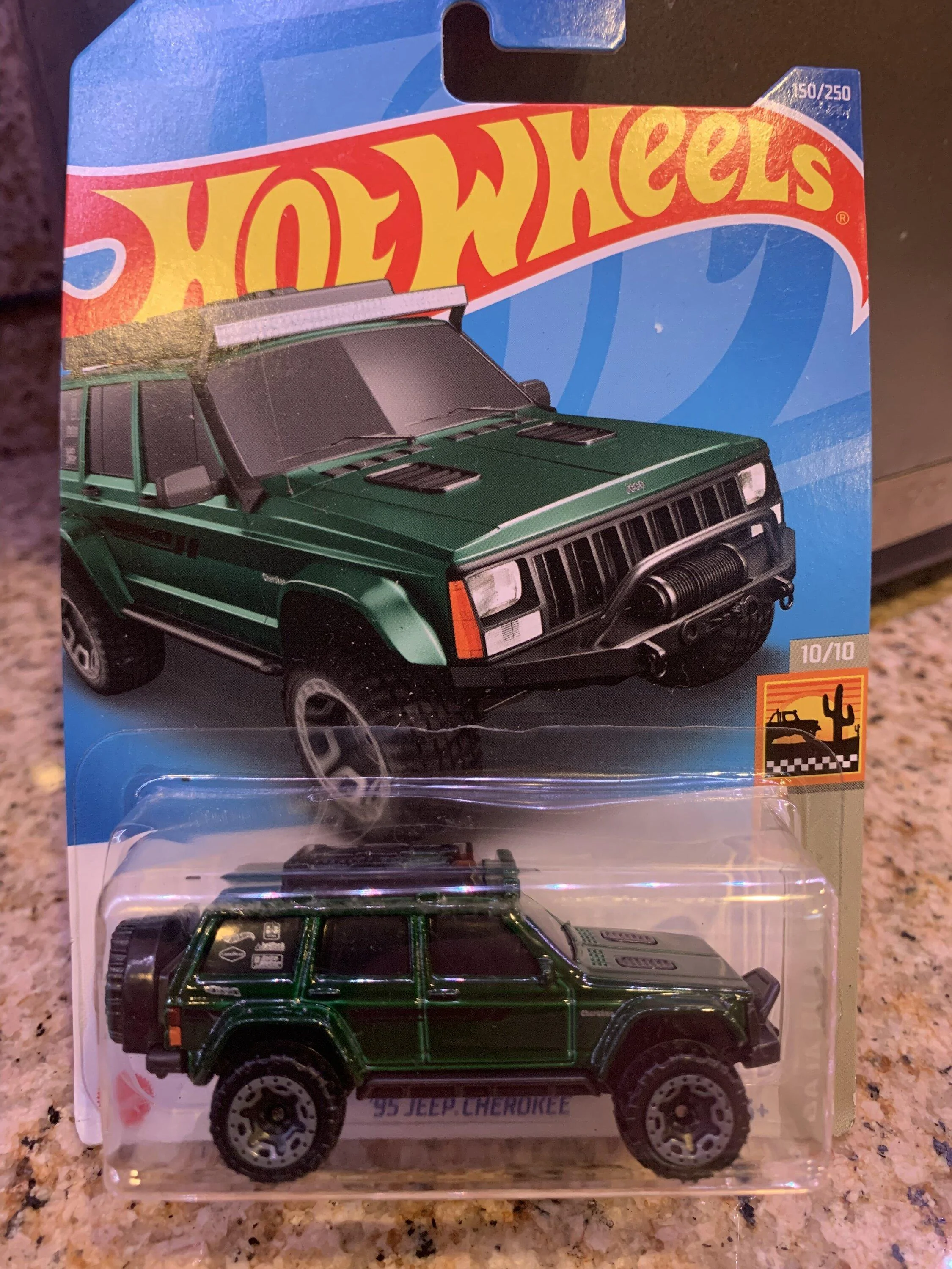 Jeep Gladiator Show me your DUCKS ! IMG_5904