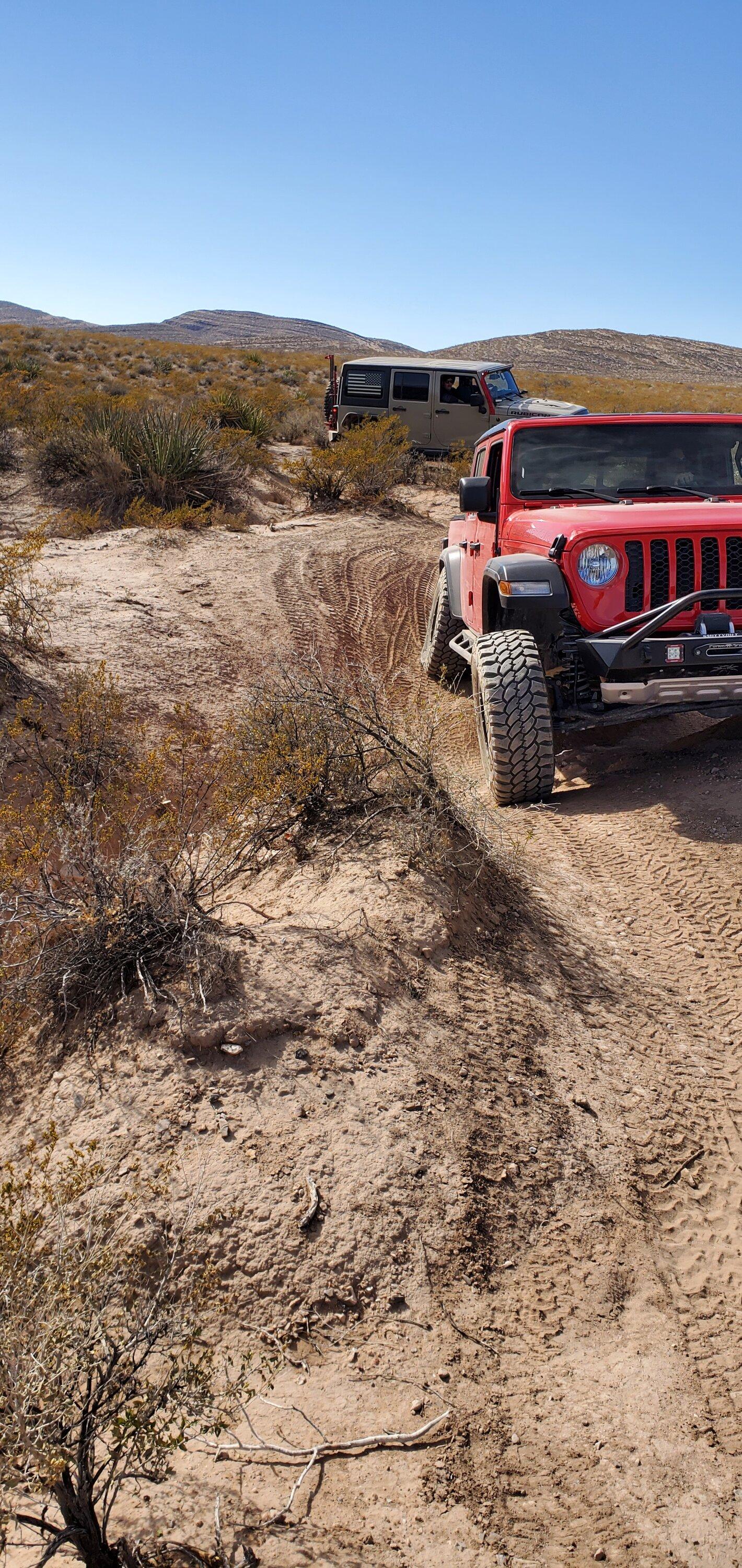 Jeep Gladiator Let's see your favorite trail photos! YBEQ8634.JPG