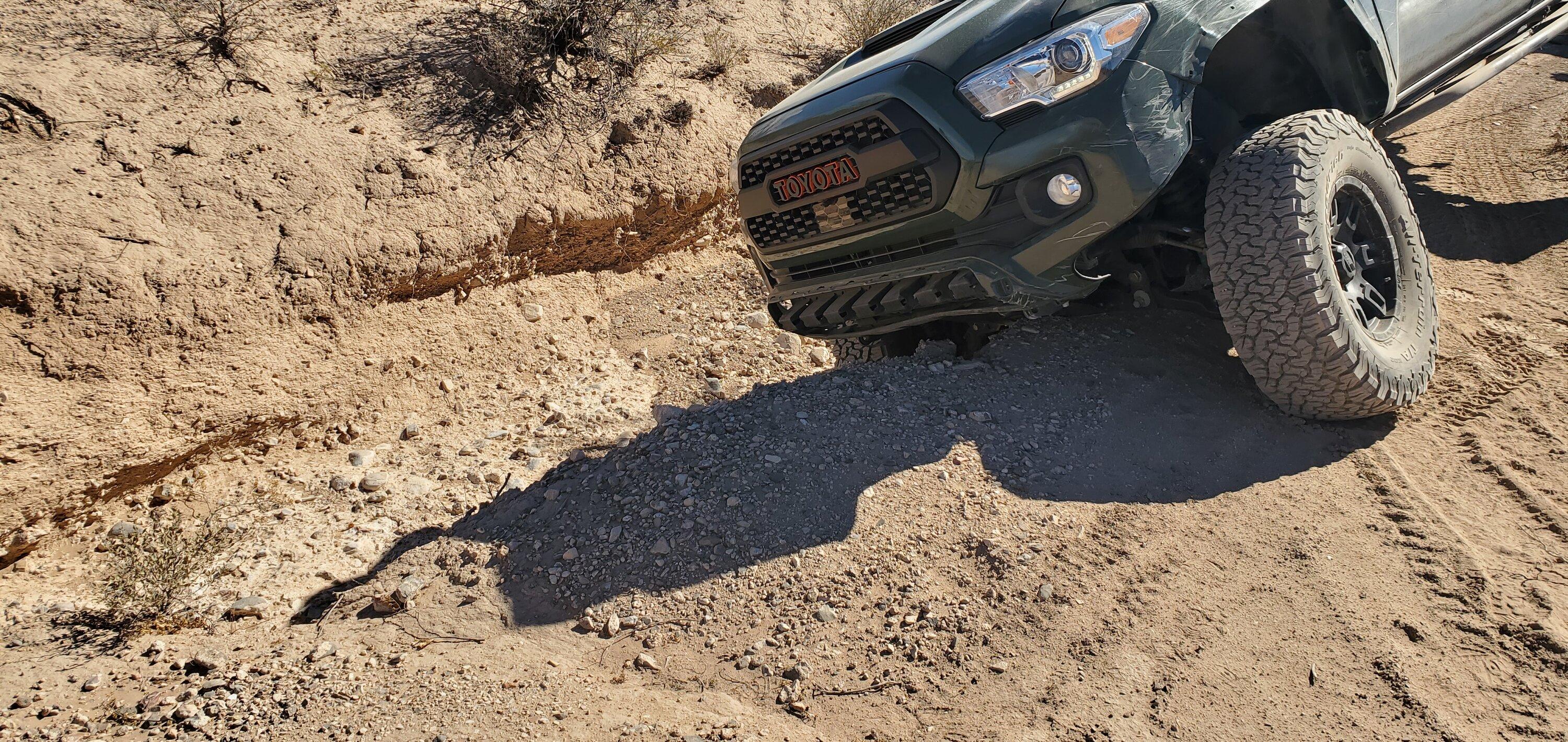 Jeep Gladiator Let's see your favorite trail photos! EAKH7065.JPG