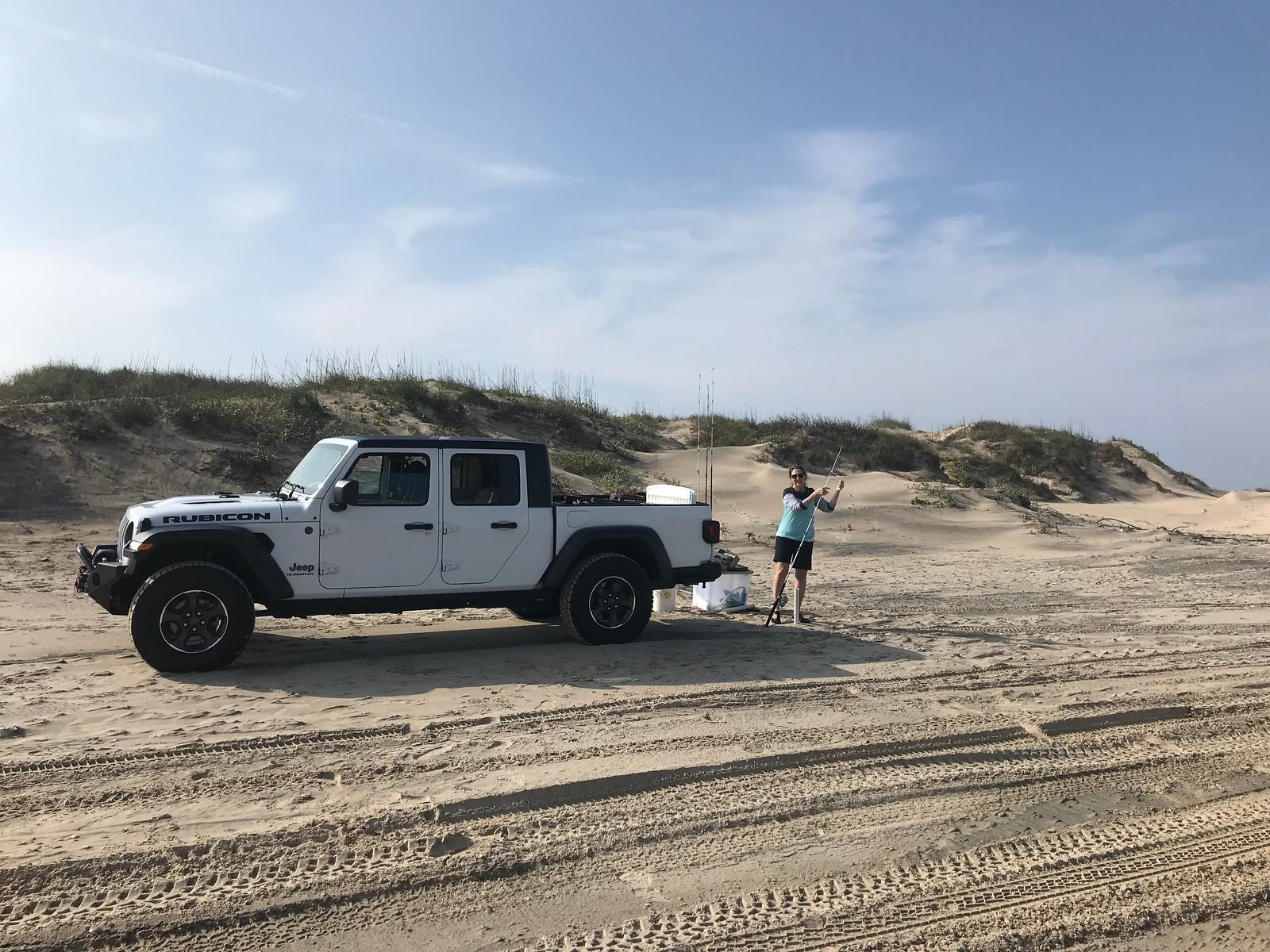Jeep Gladiator Go, Go, Gladiator! i-X3pN3fZ-X3