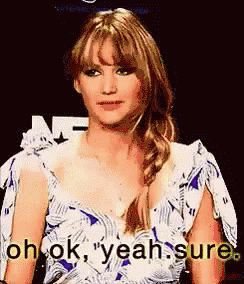 Jeep Gladiator Winches 101?? jennifer-lawrence-oh-ok