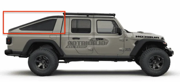 Jeep Gladiator SEMA 2022 Gladiators and Jeeps... PastedGraphic-5