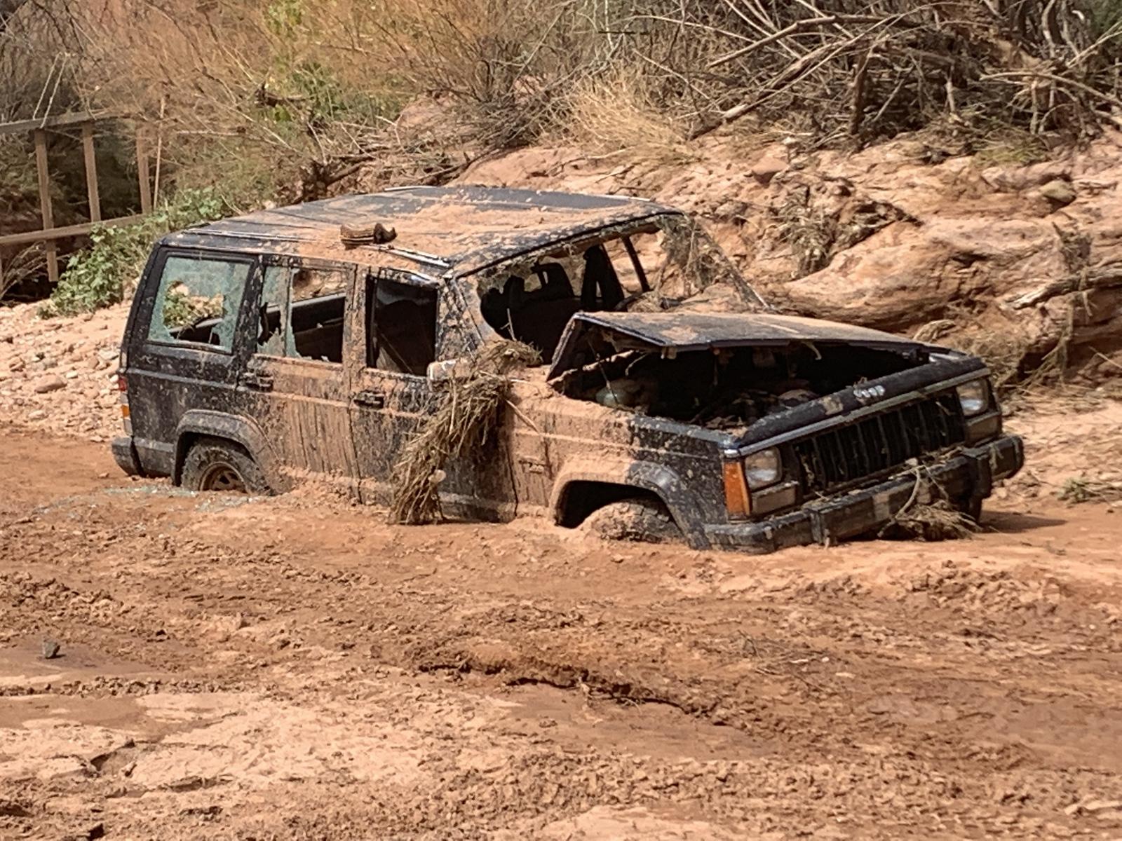 Jeep Gladiator Go, Go, Gladiator! i-GxsrZvc-X3