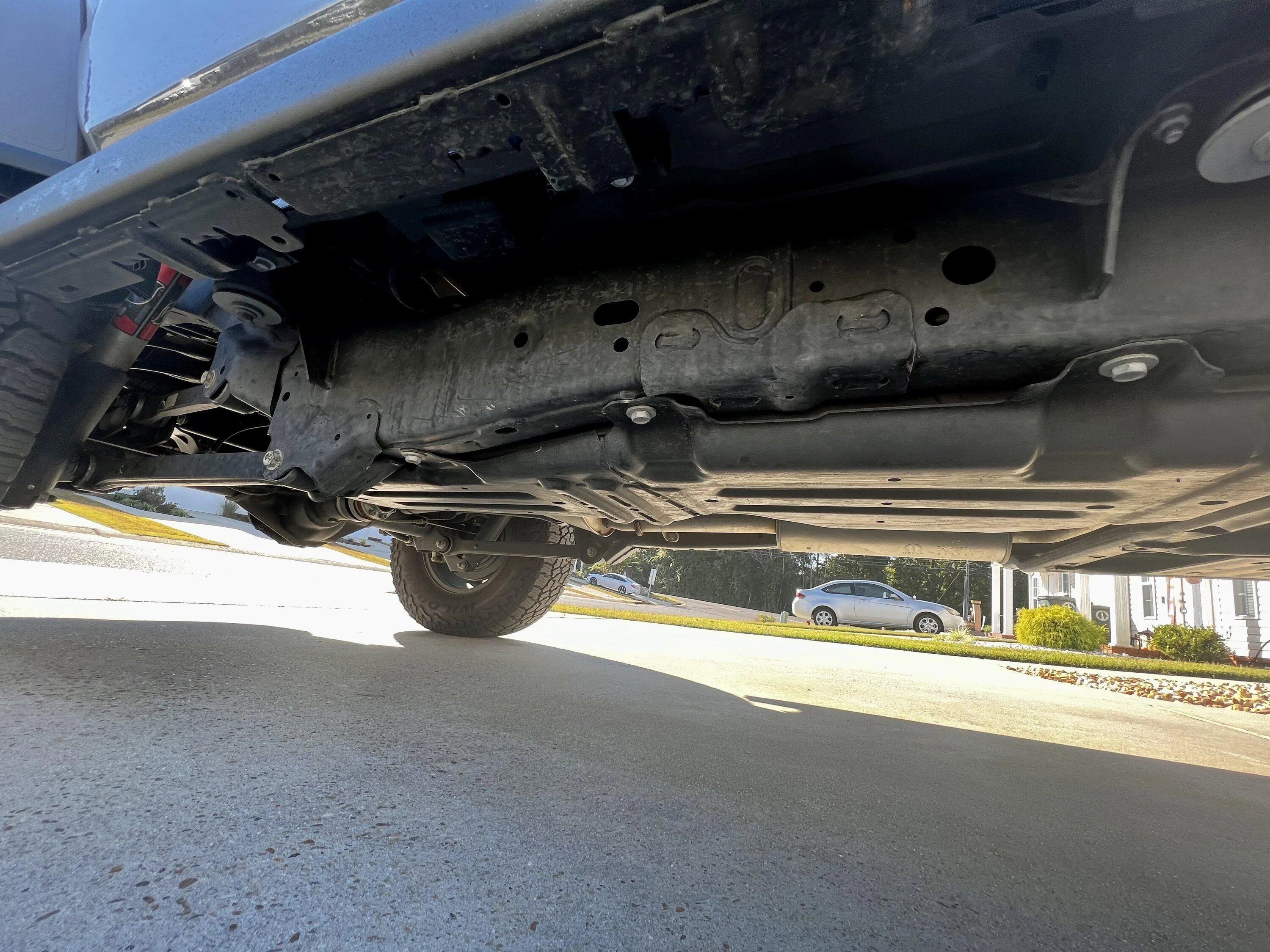 Jeep Gladiator 2021 Jeep Gladiator For Sale ED6F6AB6-2CA0-4B7D-B17A-D958E551C706