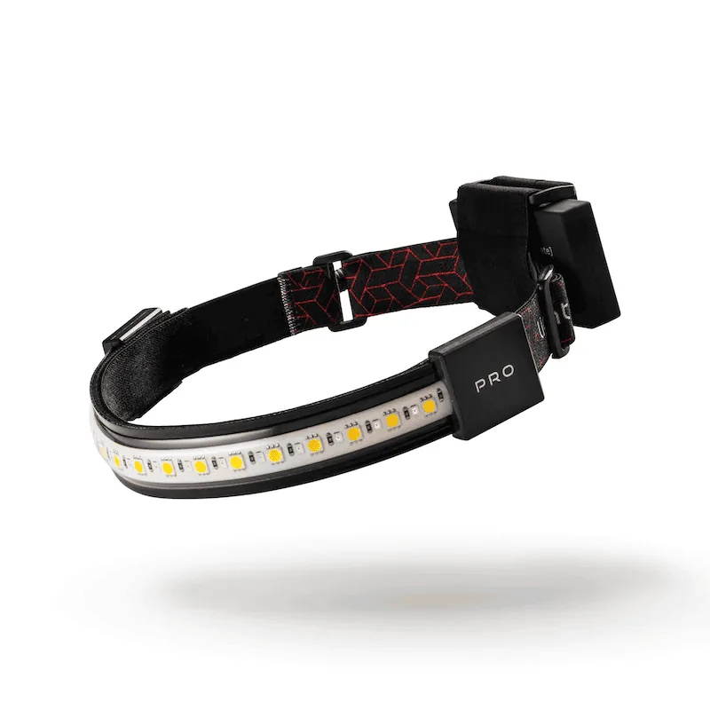 Jeep Gladiator Let's talk Flashlights and Mounts 1667840211556