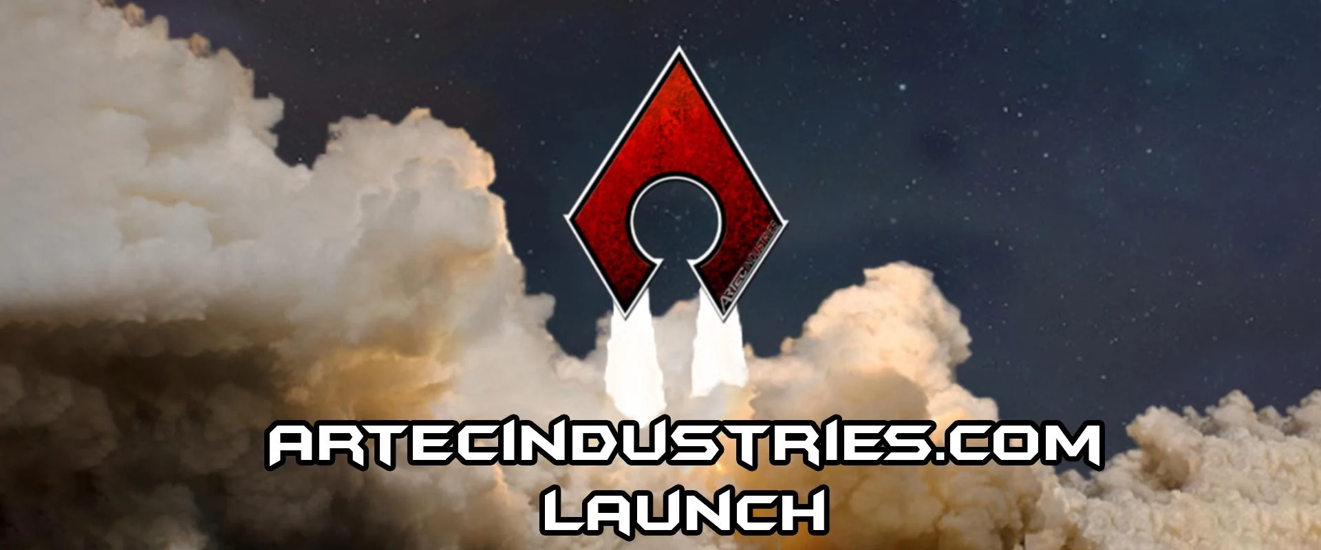Jeep Gladiator Artec Industries Launch Sale is Live,  Save up to 20% off for 10days Only !!!! Rocket long