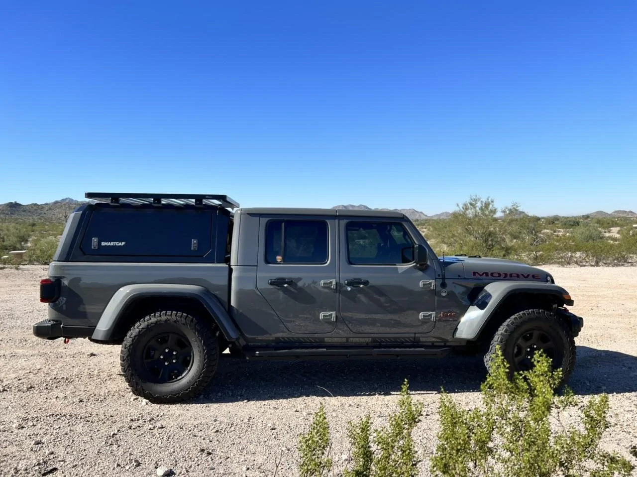 Jeep Gladiator RSI Smartcap 8DF8888B-6345-426B-B1D6-D71ED5E00879