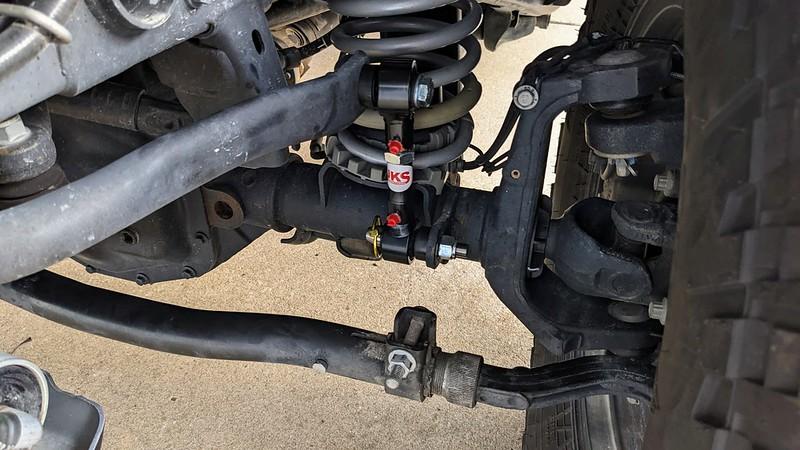 Jeep Gladiator JKS Flex Connect for Mojave i-5wXbg9W-L