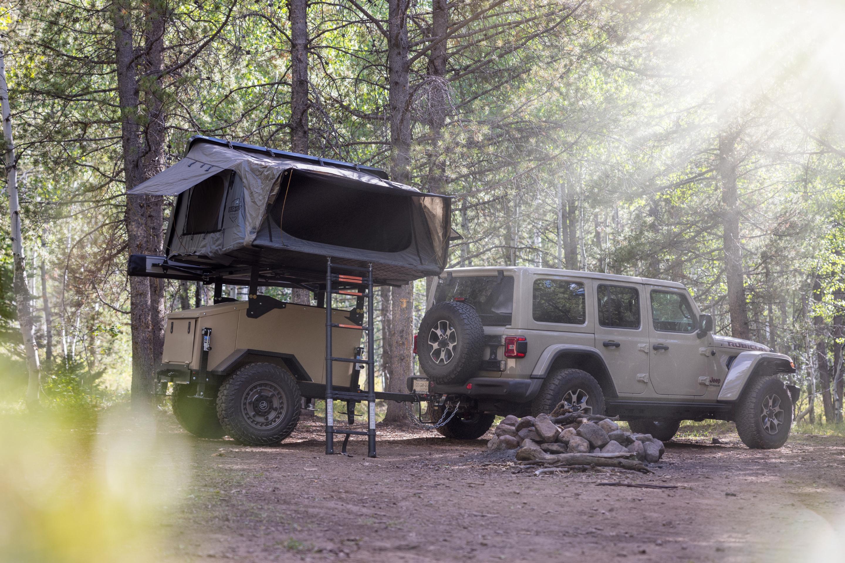 Jeep Gladiator Jeep ADDAX Overland Trailer Announced download-8-jpe