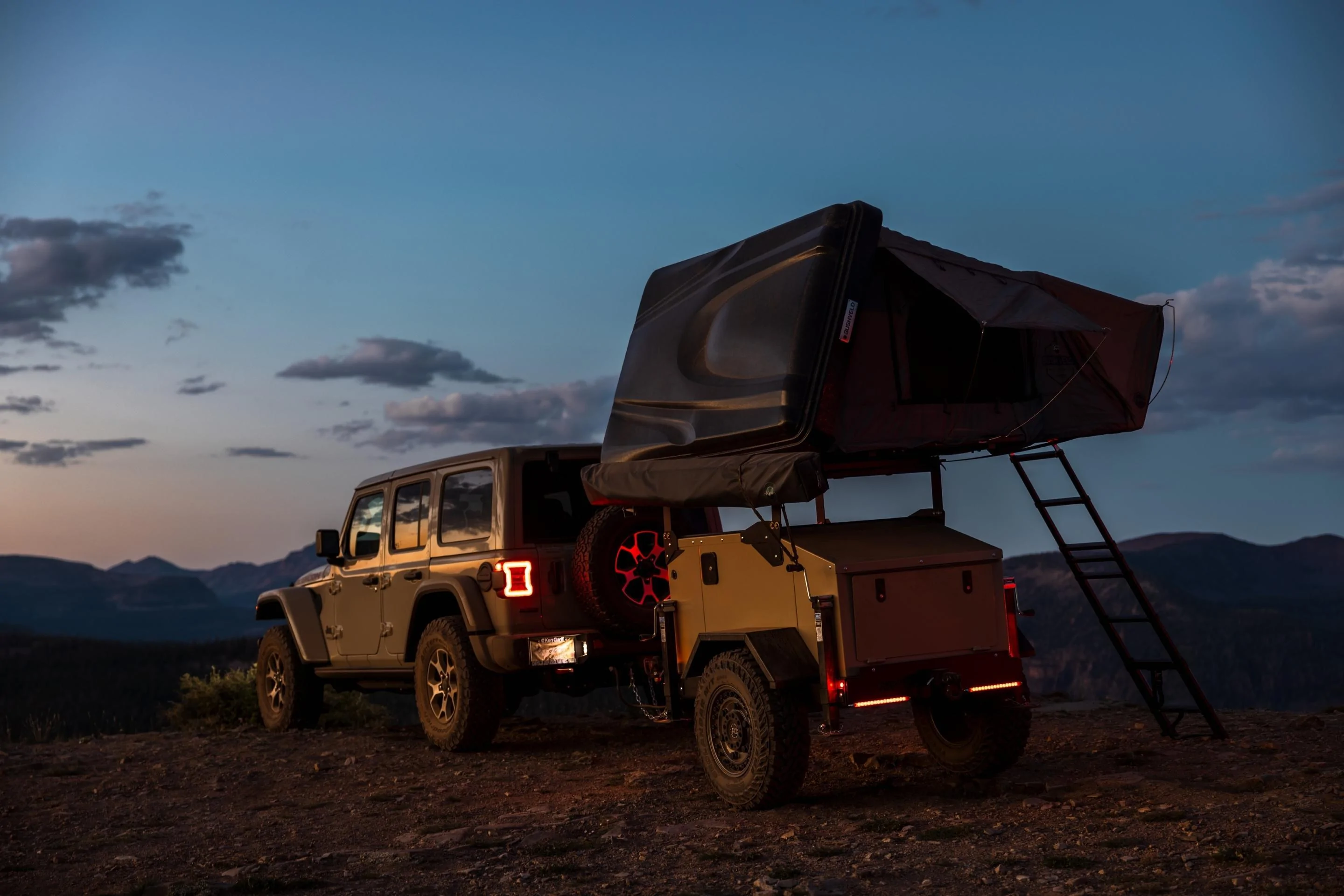 Jeep Gladiator Jeep ADDAX Overland Trailer Announced download-7-jpeg