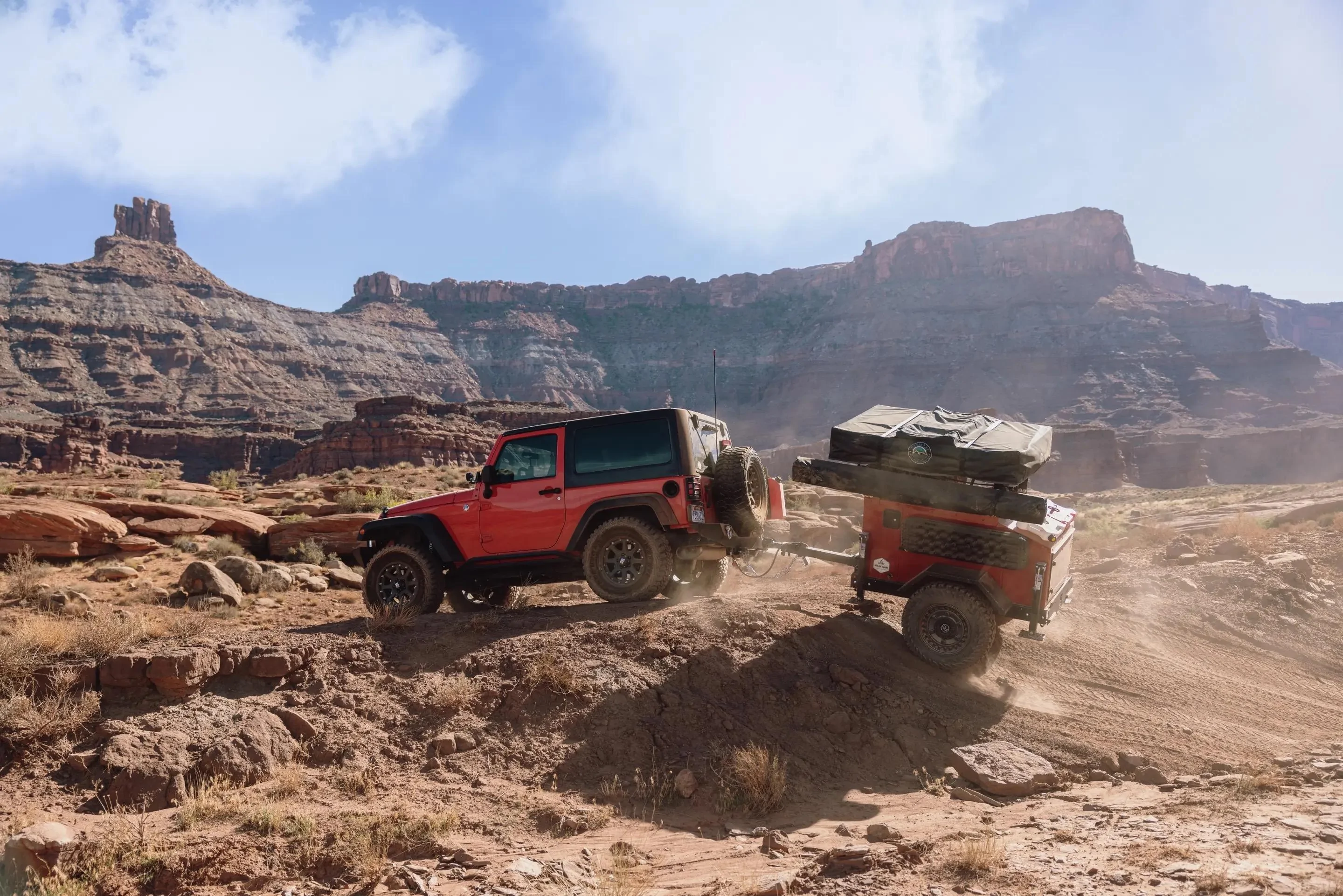 Jeep Gladiator Jeep ADDAX Overland Trailer Announced download-1-jpeg