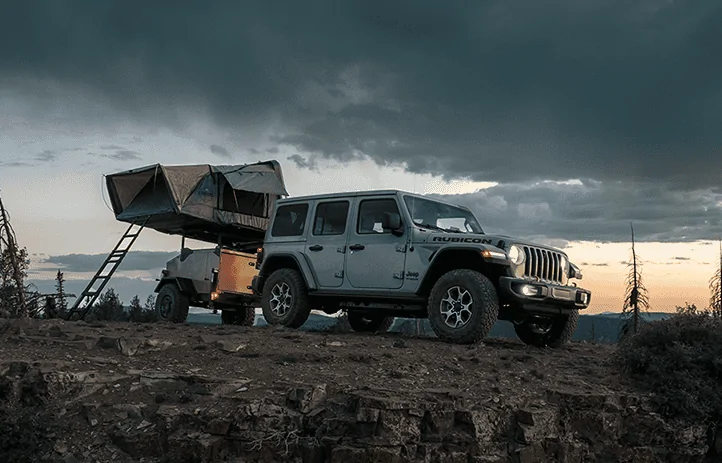 Jeep Gladiator Jeep ADDAX Overland Trailer Announced 4cea06733f8e0c066154f7eaee9e-png