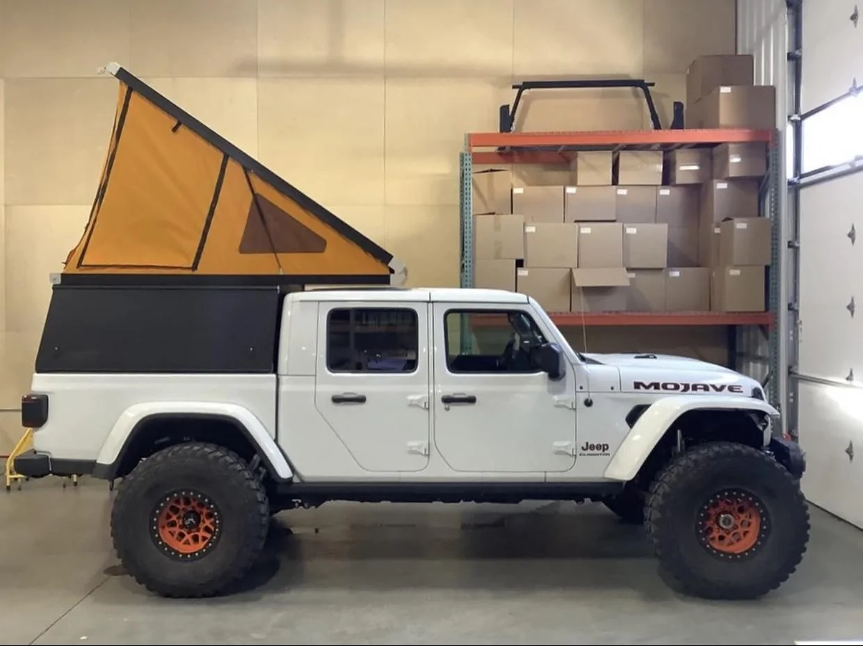 Jeep Gladiator Photoshop Help? IMG_5609