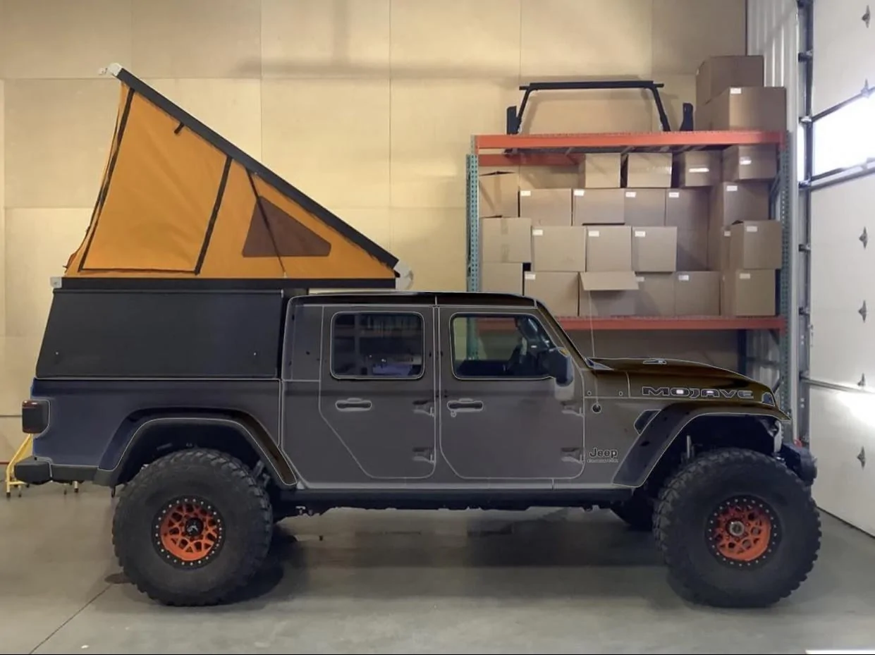 Jeep Gladiator Photoshop Help? IMG_5609a