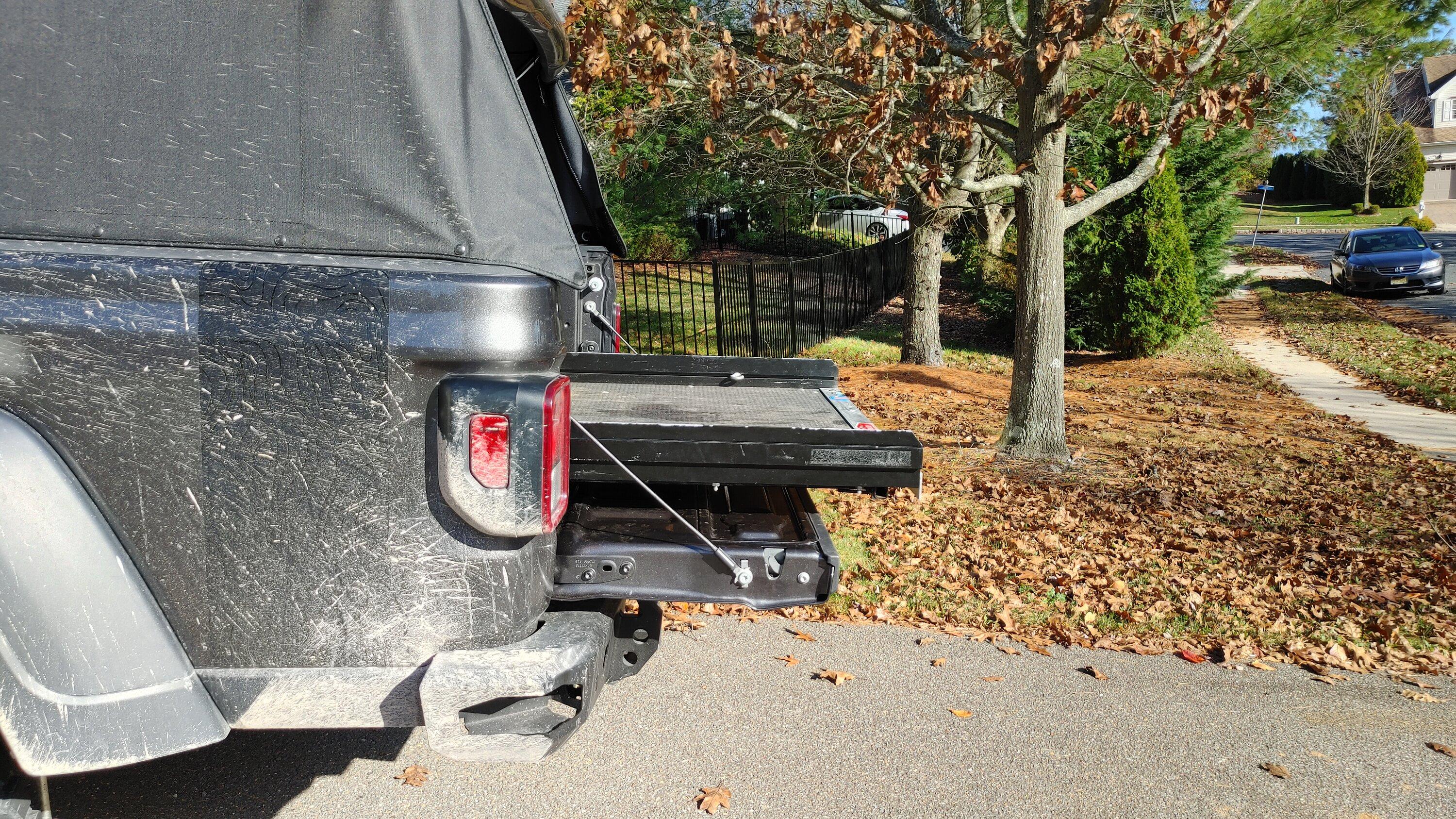 Jeep Gladiator Rig Journal - Ethan / GOCAMPN 1110221346b_HDR