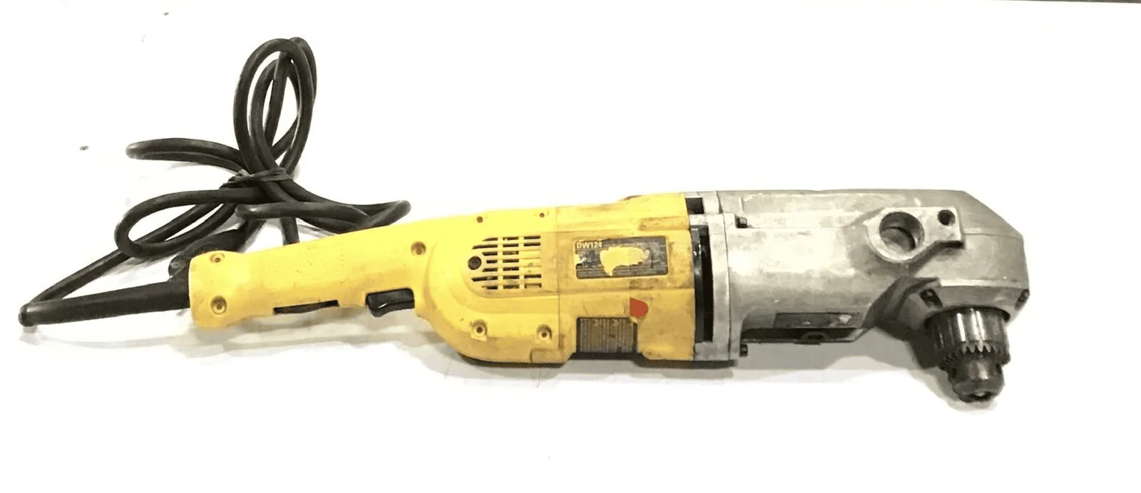 Jeep Gladiator Looking at getting an impact wrench 1668109461439